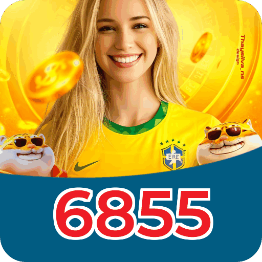 Telegram Promoções - Fortune Tiger Game