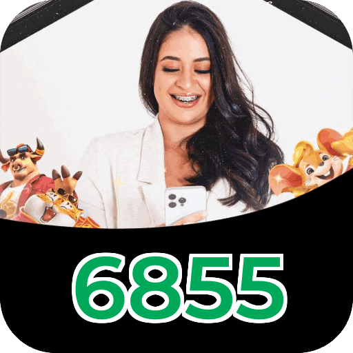 Interface mostrando bônus R$ 5.000, 500 giros grátis, cashback 15% e programa VIP