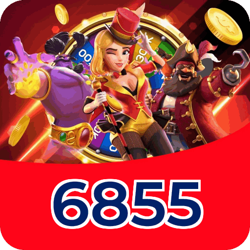 Telegram Acesso - Gates of Olympus