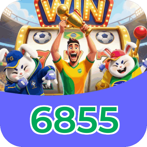 Comparativo visual 4 jogos Fortune mostrando símbolos, multiplicadores e RTPs verificados