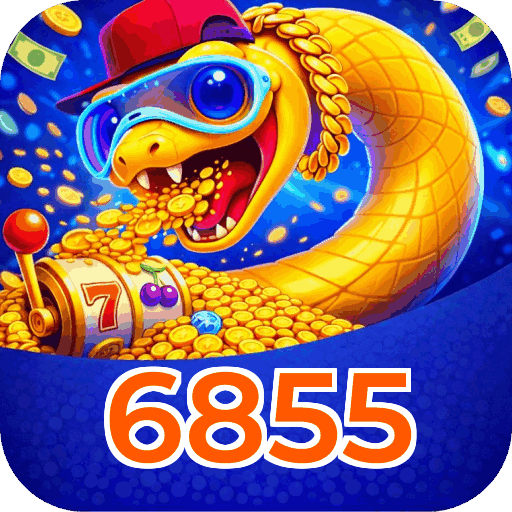 Bikini Paradise Slot - PG Soft - Caça-níqueis temático com design anime, símbolos wild expansivos, sistema de re-spins e gráficos otimizados HTML5