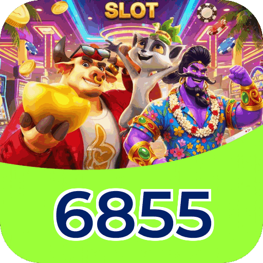 Central de downloads 255bet mostrando aplicativos disponíveis para iOS Android Windows Mac e versão web