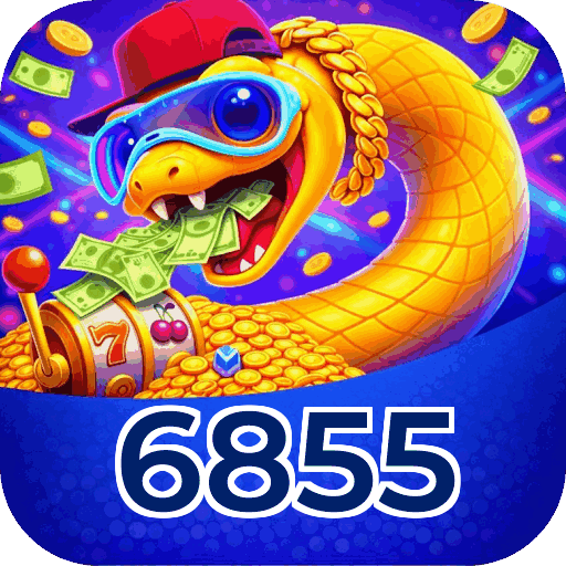 Slot Games Collection