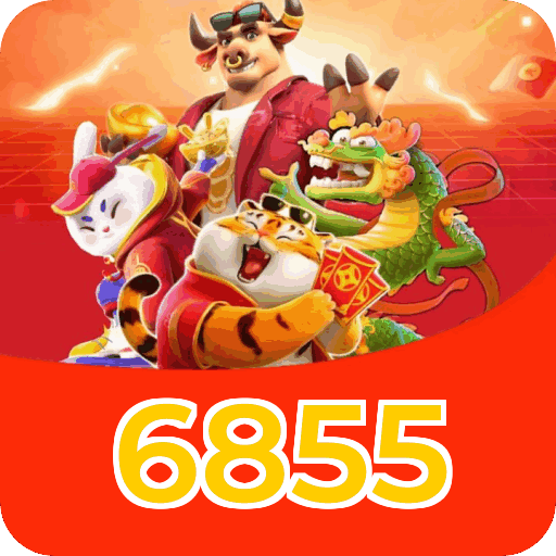 Mahjong Ways Slot - PG Soft