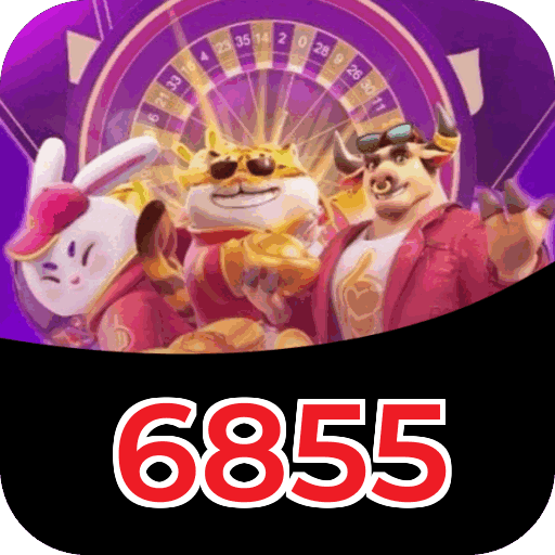 Canal Telegram oficial 6855 mostrando bônus exclusivos códigos promocionais sinais apostas suporte grupos VIP
